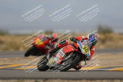 media/Dec-03-2022-CVMA (Sat) [[a3451eb8a4]]/Race 10 Amateur Supersport Open/